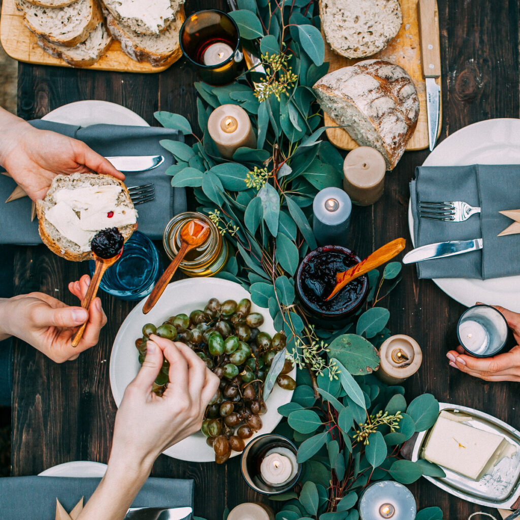 Avalon’s Flavorful Secrets: A Local’s Guide to the Best Eats and Foodie Finds in Miramar’s Hidden Gem Neighborhood